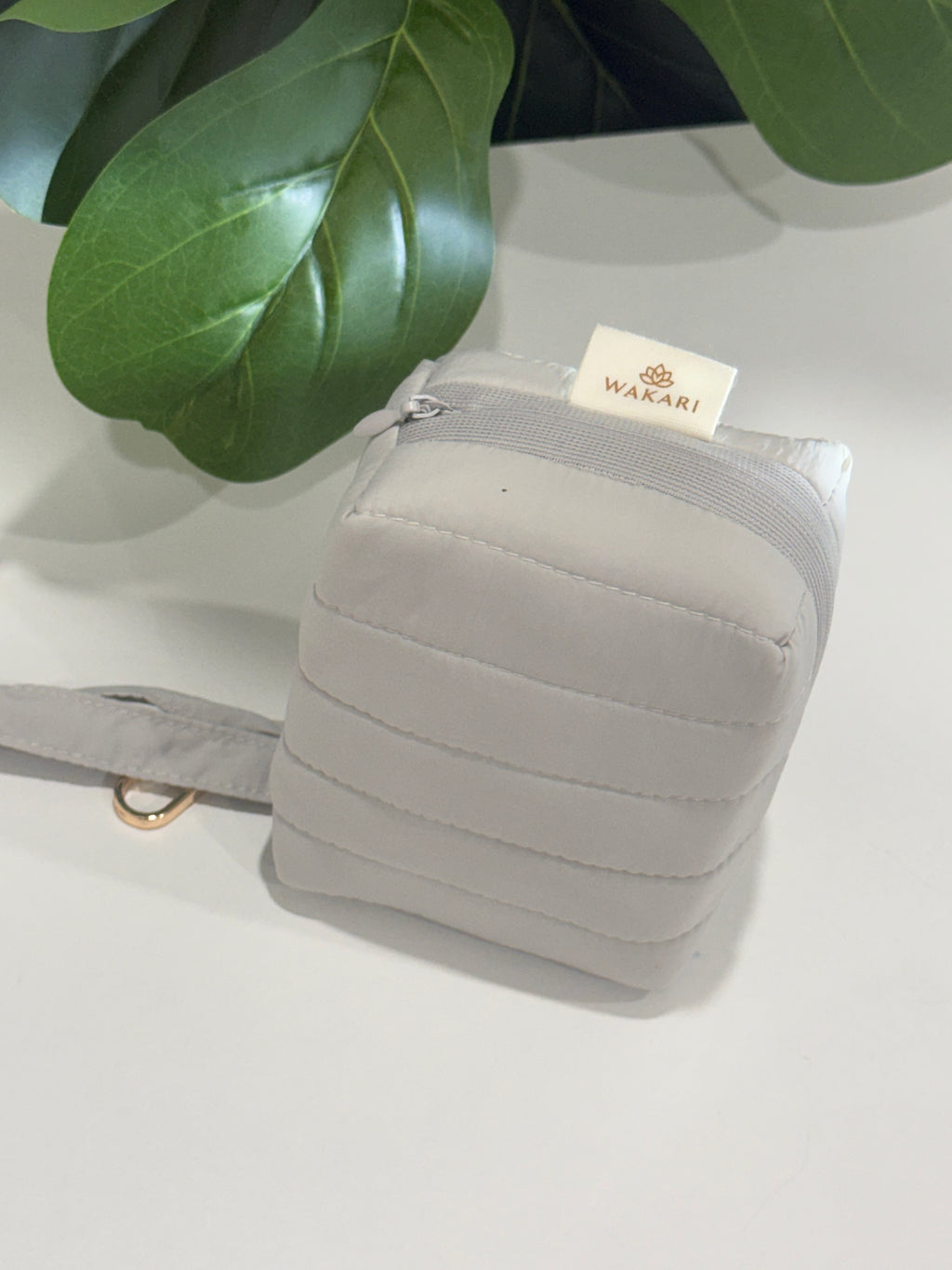 WAKARI | Portable Prayer Sets🤍