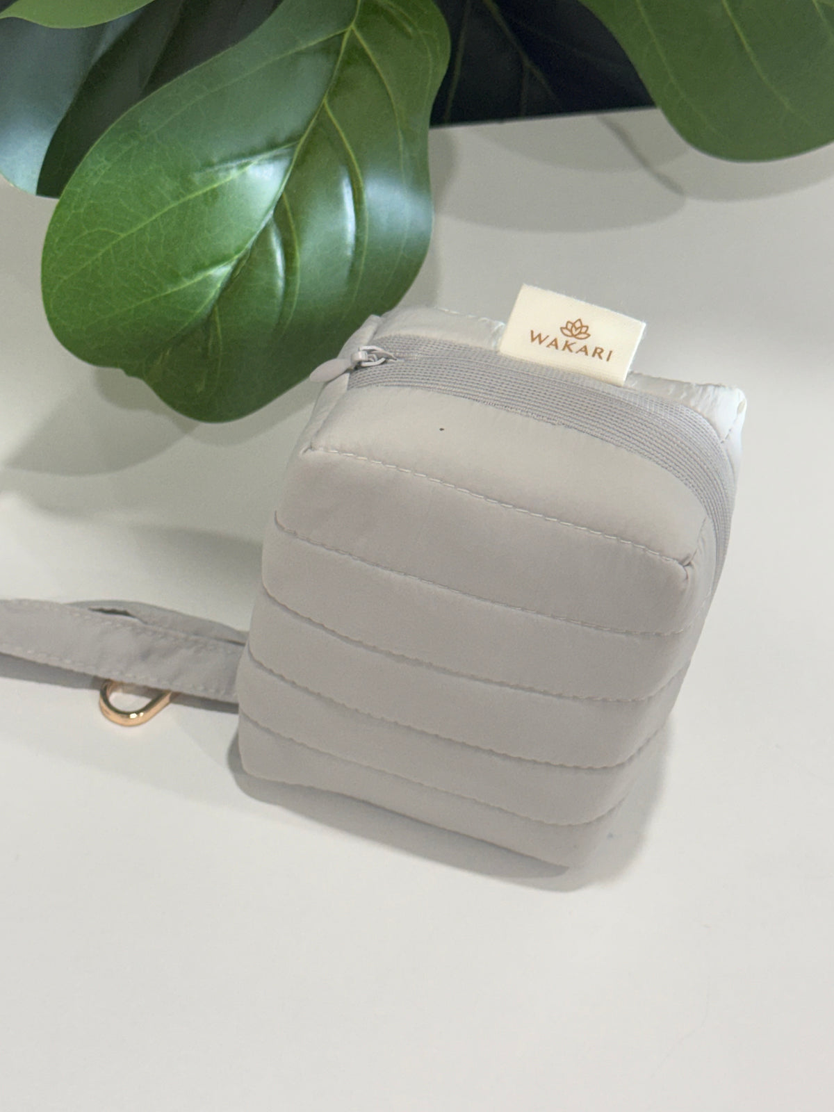 WAKARI | Portable Prayer Sets🤍
